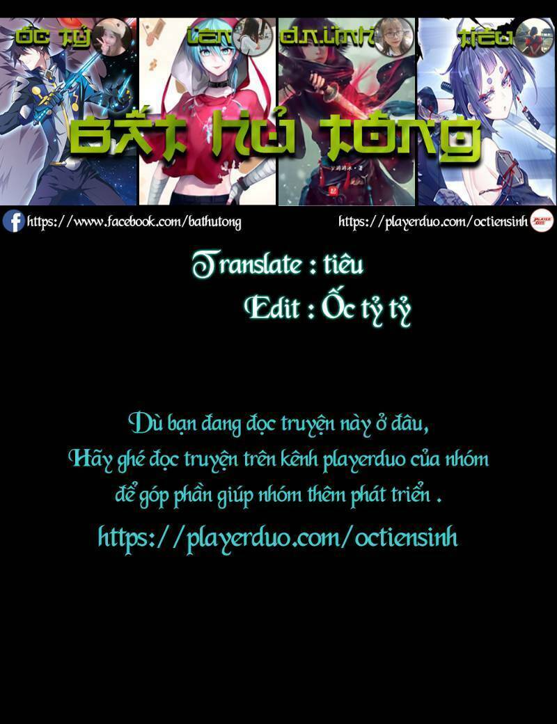 Đại Vương Tha Mạng Chap 24 - Next Chap 25