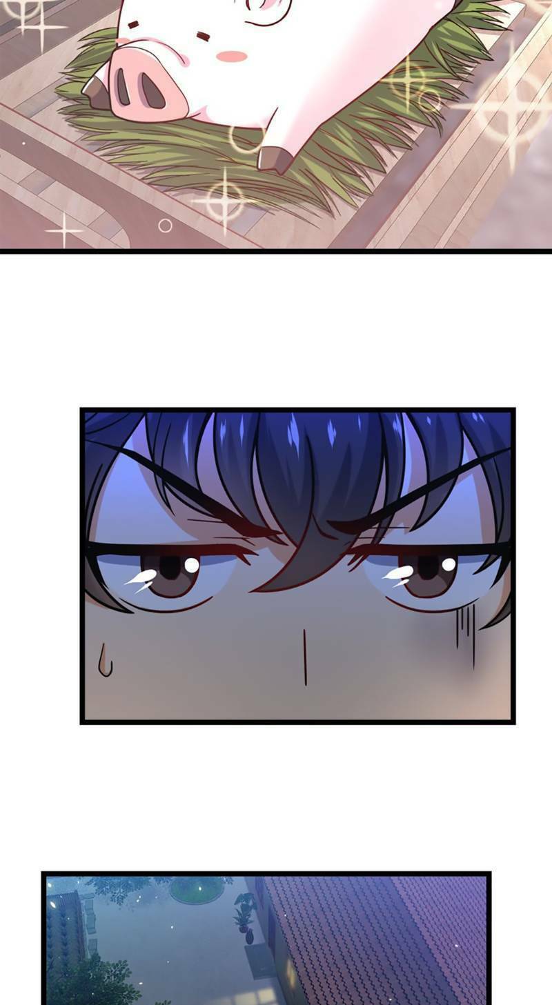 Đại Vương Tha Mạng Chap 24 - Next Chap 25