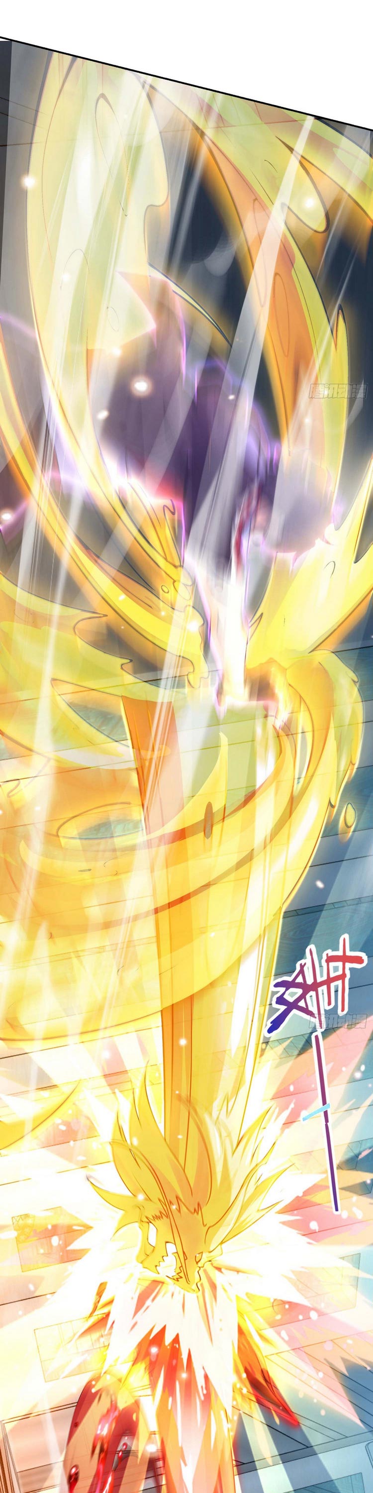 Đại Vương Tha Mạng Chap 245 - Next Chap 246