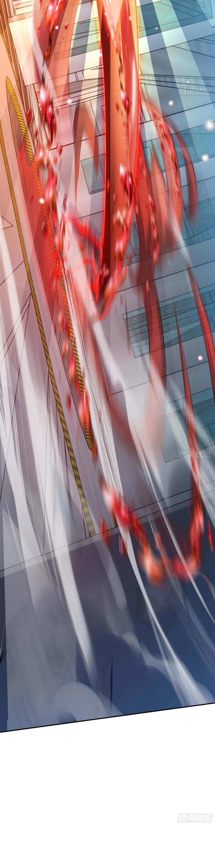 Đại Vương Tha Mạng Chap 245 - Next Chap 246