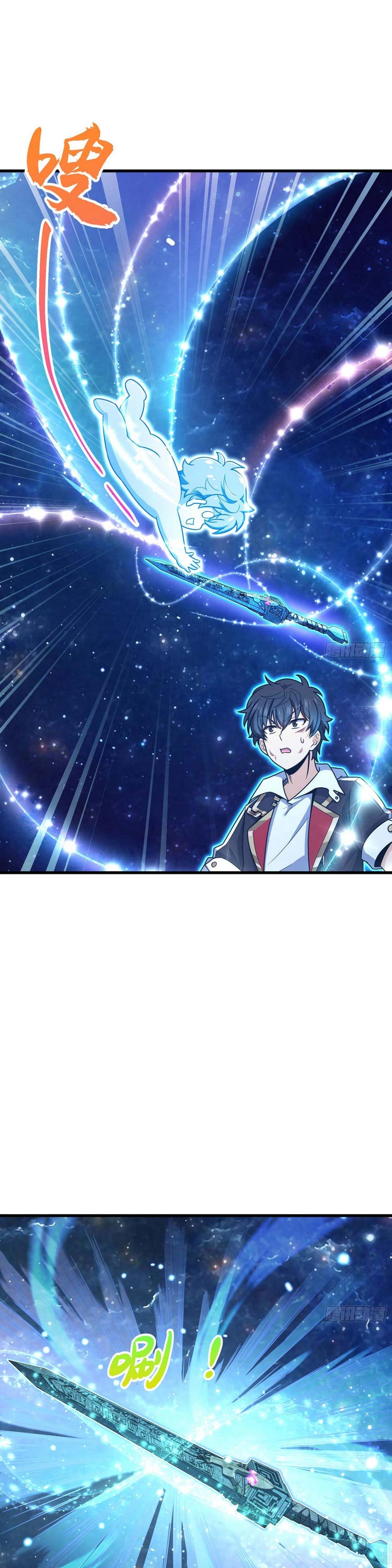 Đại Vương Tha Mạng Chap 248 - Next Chap 249