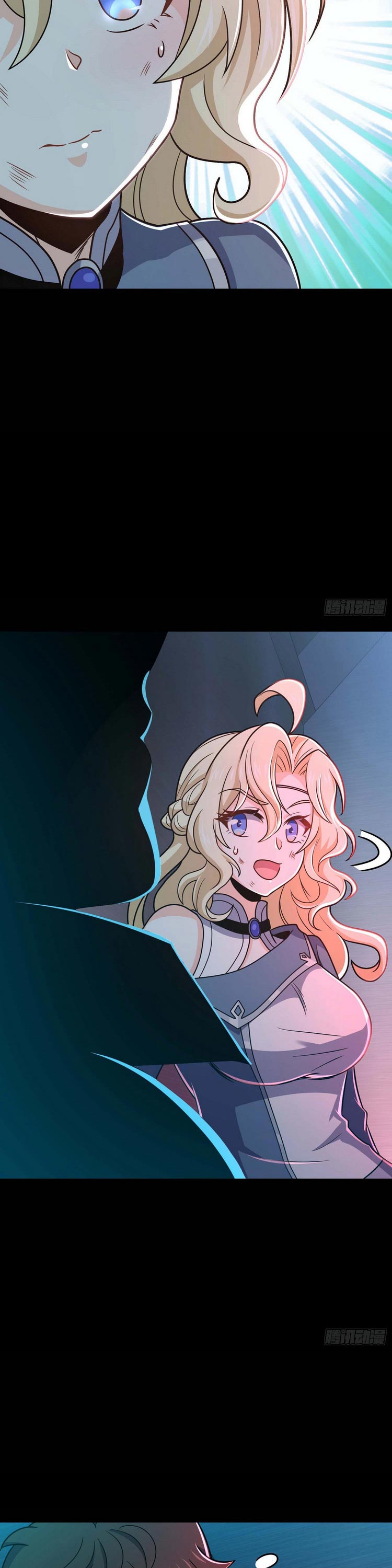 Đại Vương Tha Mạng Chap 248 - Next Chap 249