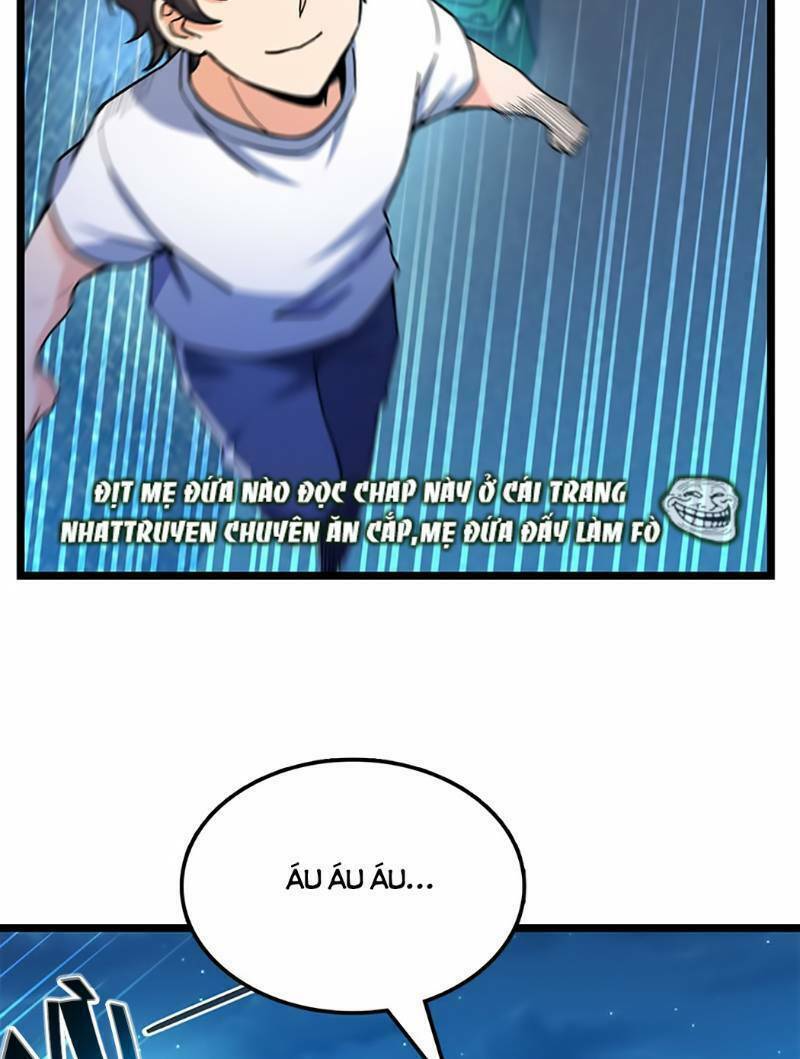 Đại Vương Tha Mạng Chap 25 - Next Chap 26