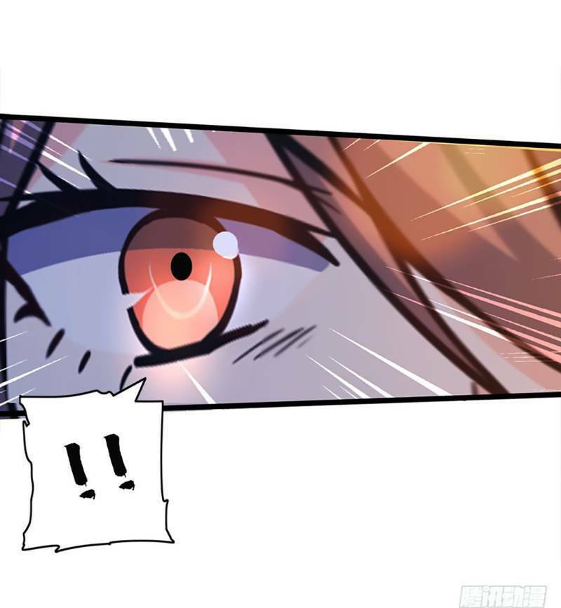 Đại Vương Tha Mạng Chap 25 - Next Chap 26