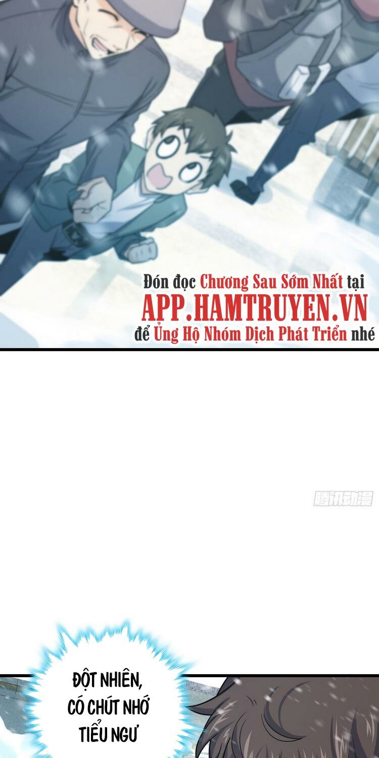 Đại Vương Tha Mạng Chap 252 - Next Chap 253