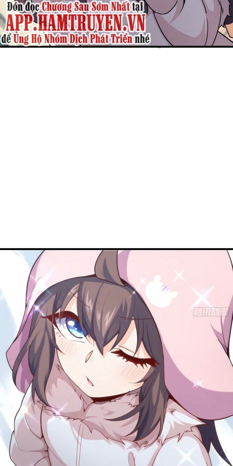 Đại Vương Tha Mạng Chap 252 - Next Chap 253