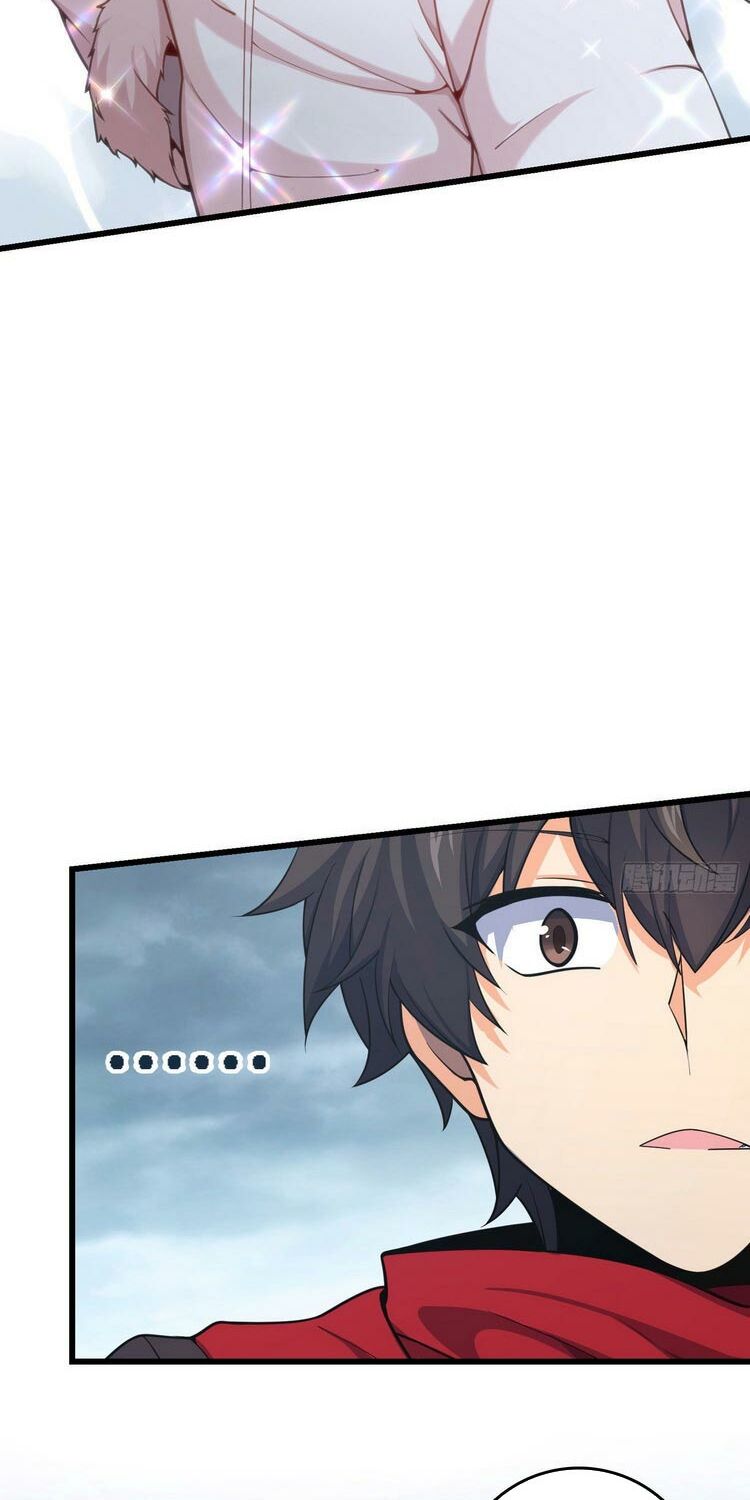 Đại Vương Tha Mạng Chap 252 - Next Chap 253