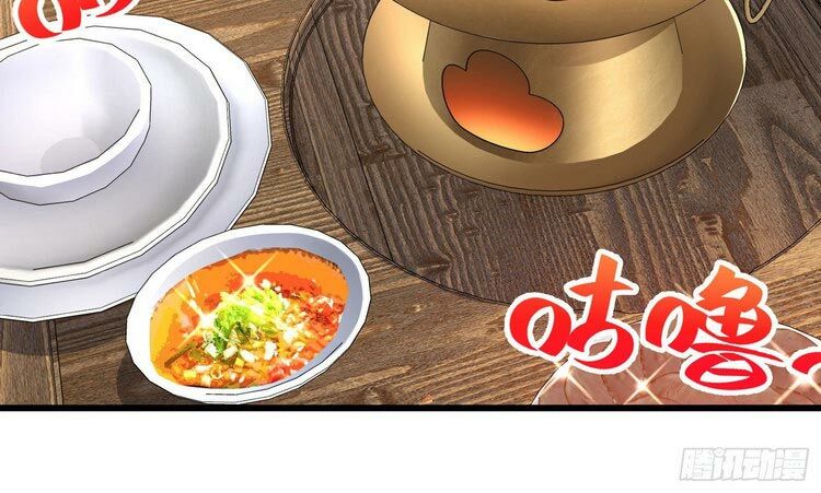 Đại Vương Tha Mạng Chap 252 - Next Chap 253