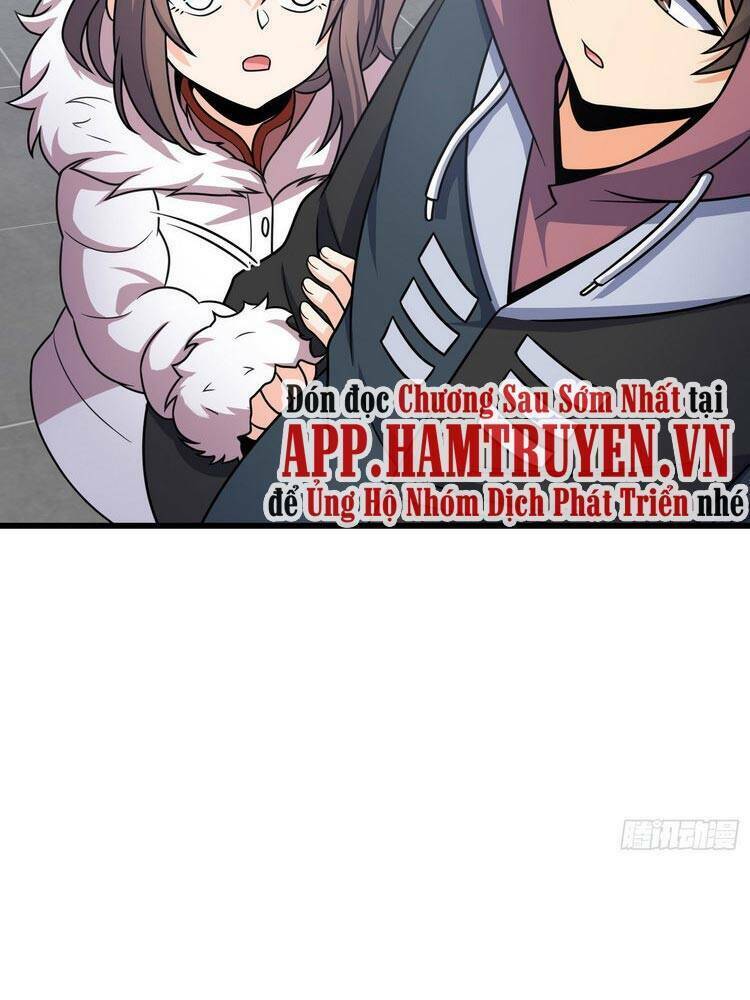 Đại Vương Tha Mạng Chap 253 - Next Chap 254