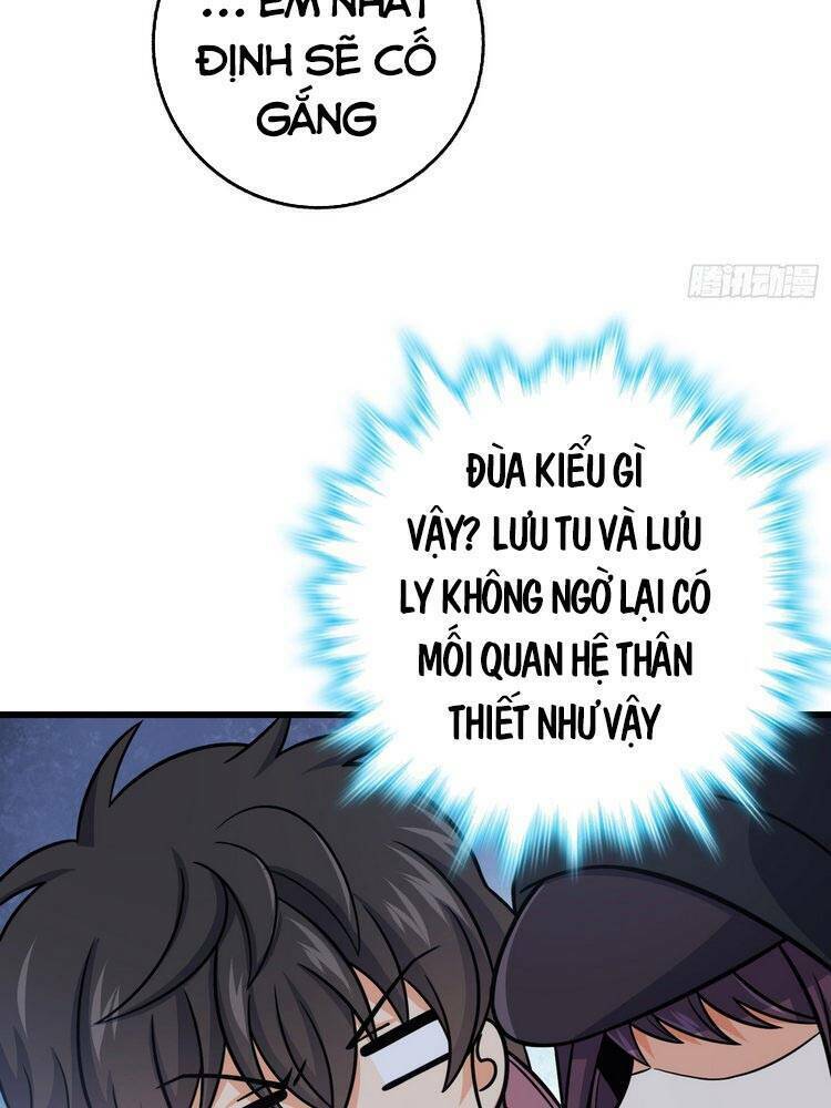 Đại Vương Tha Mạng Chap 253 - Next Chap 254