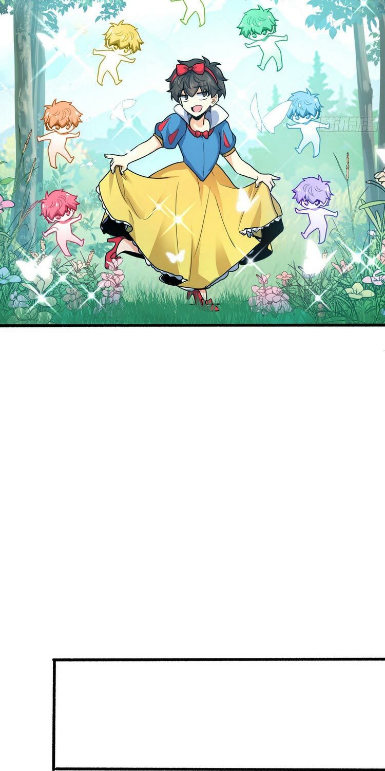 Đại Vương Tha Mạng Chap 255 - Next Chap 256