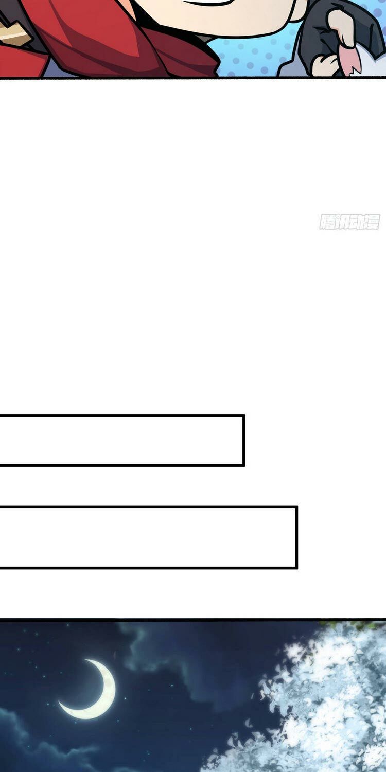 Đại Vương Tha Mạng Chap 255 - Next Chap 256