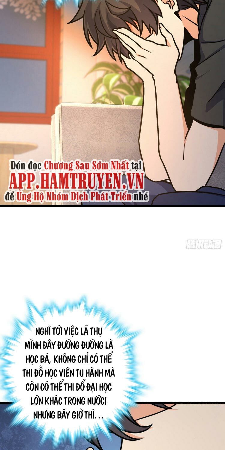 Đại Vương Tha Mạng Chap 255 - Next Chap 256