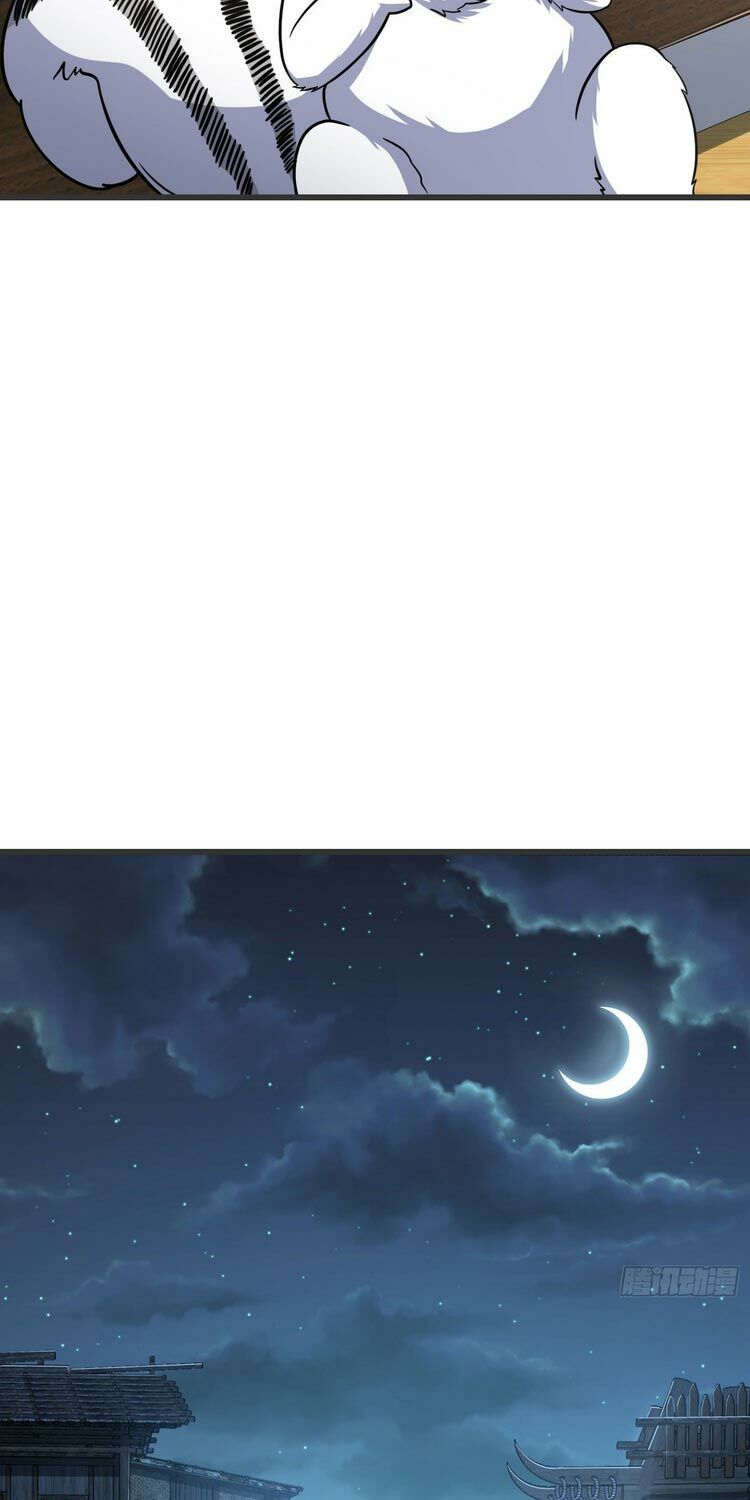 Đại Vương Tha Mạng Chap 256 - Next Chap 257