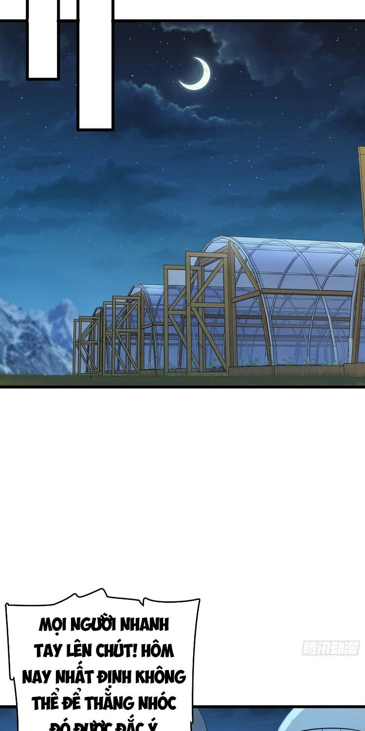 Đại Vương Tha Mạng Chap 257 - Next Chap 258