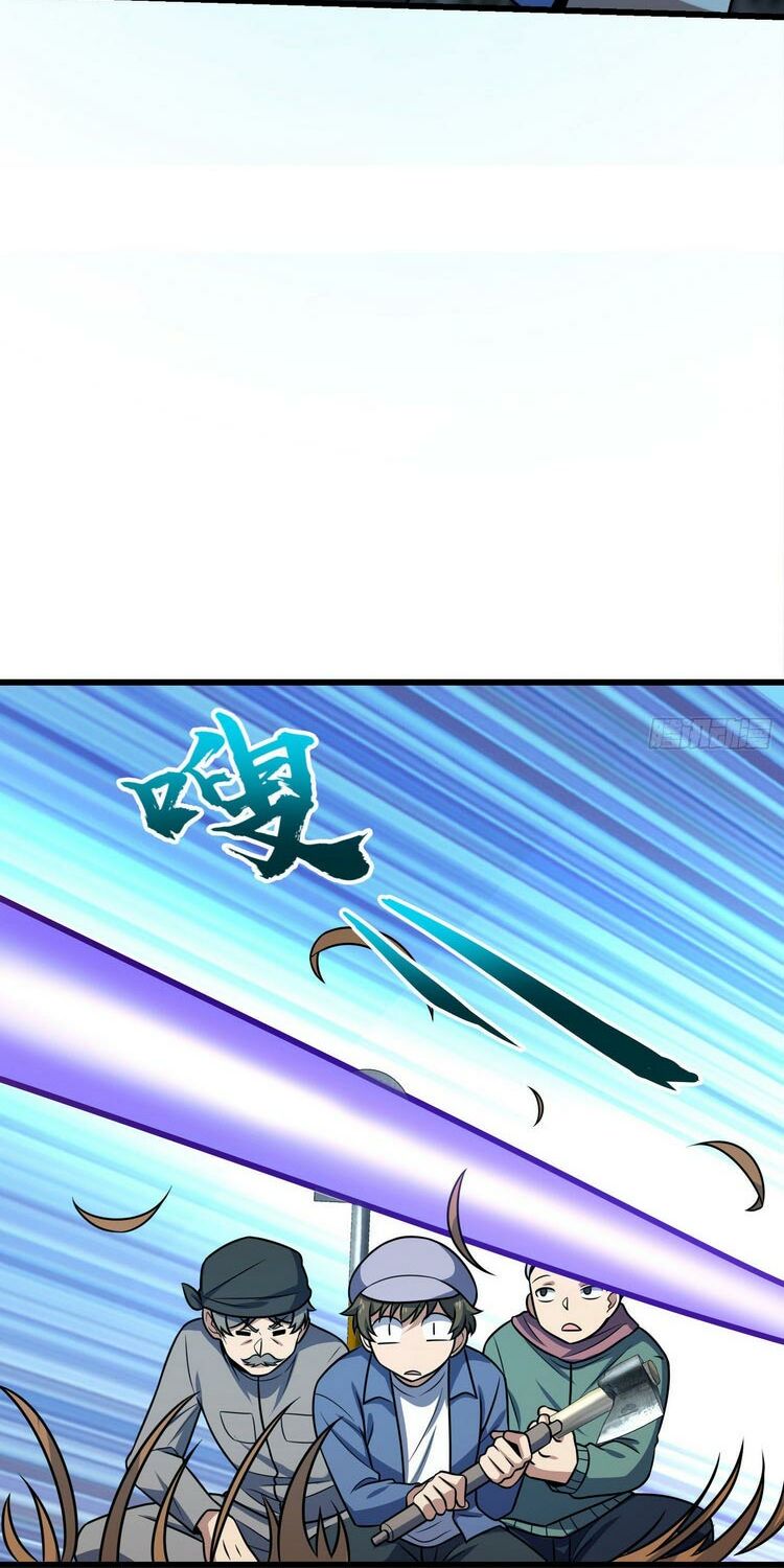 Đại Vương Tha Mạng Chap 257 - Next Chap 258