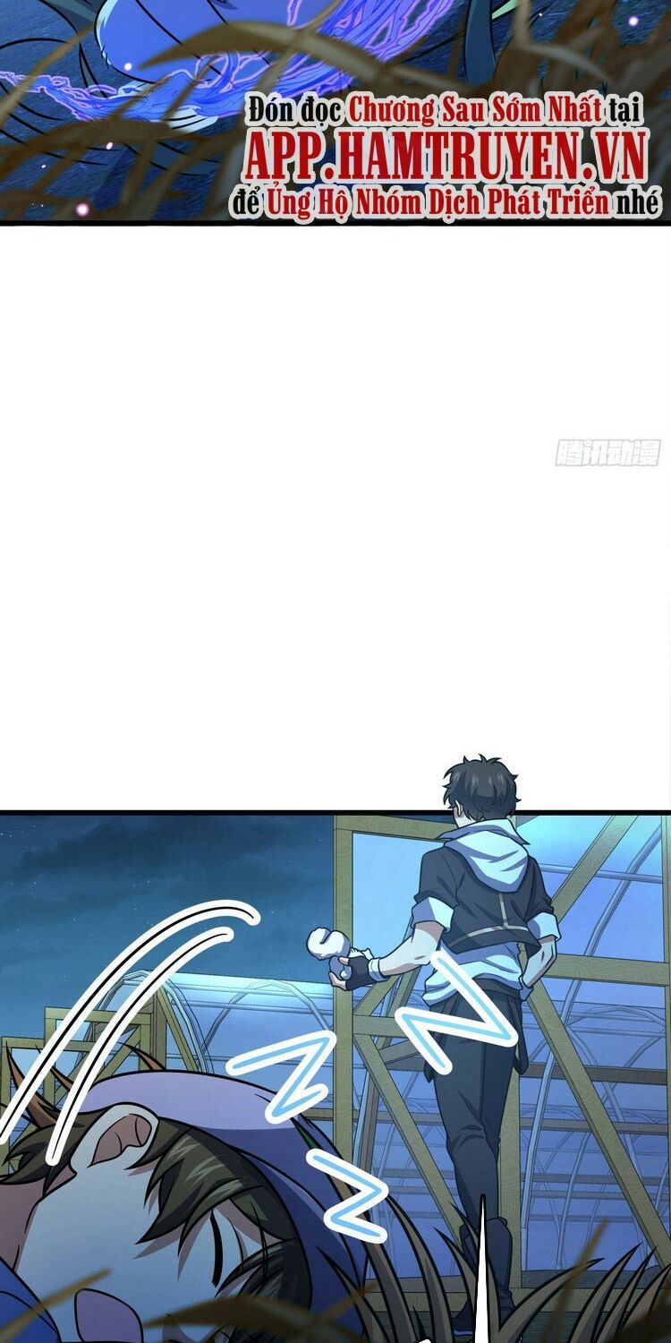 Đại Vương Tha Mạng Chap 257 - Next Chap 258