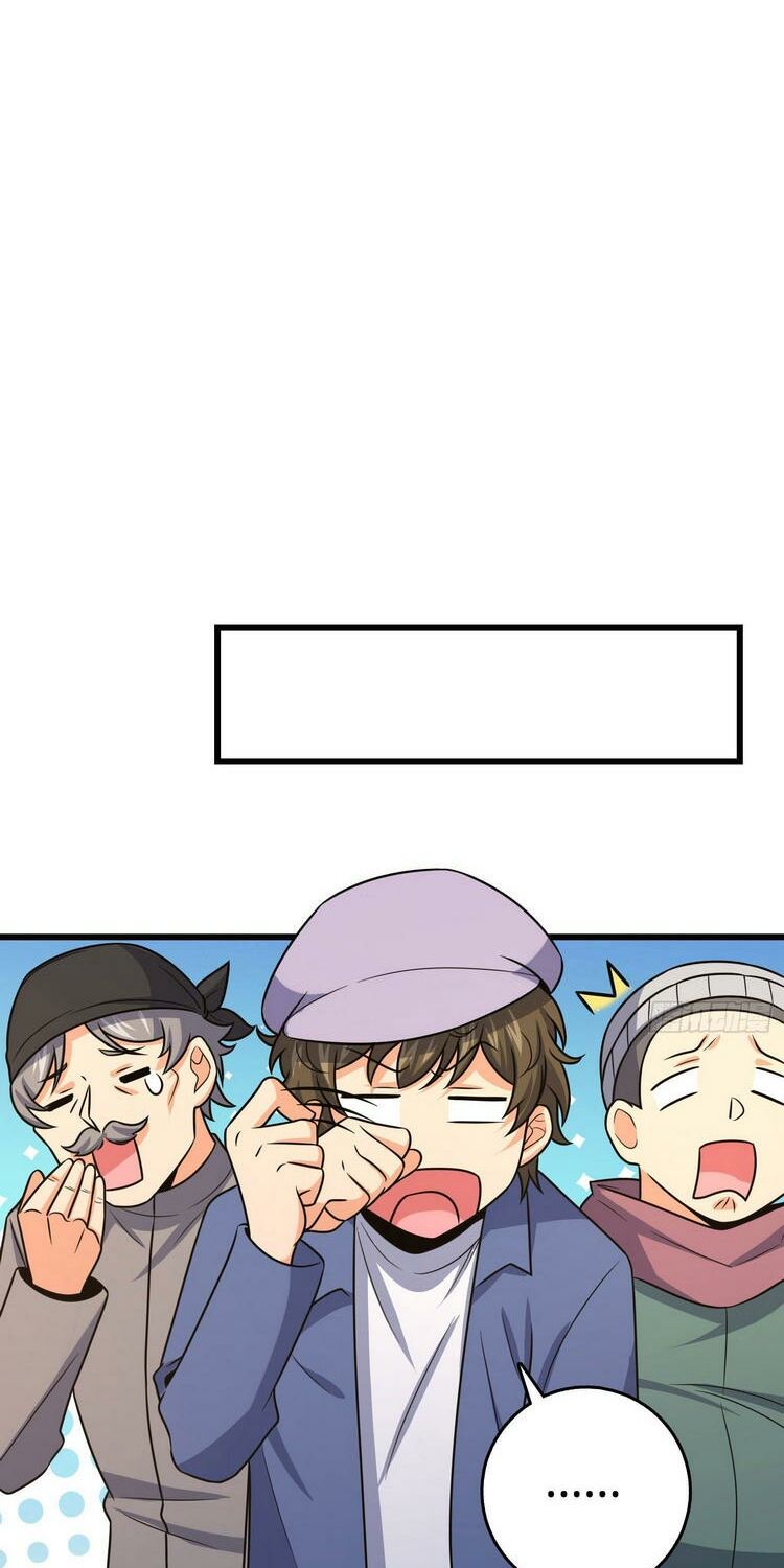 Đại Vương Tha Mạng Chap 257 - Next Chap 258