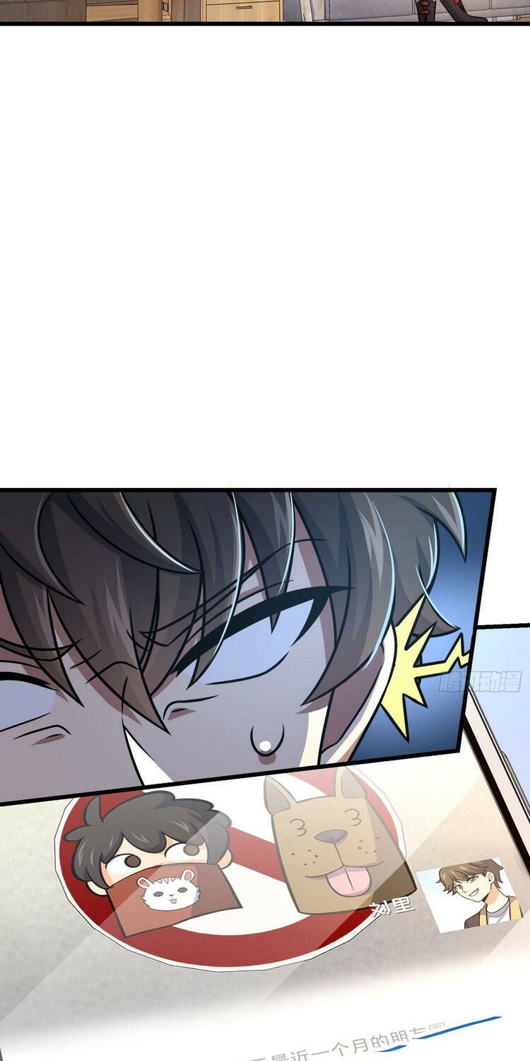 Đại Vương Tha Mạng Chap 257 - Next Chap 258