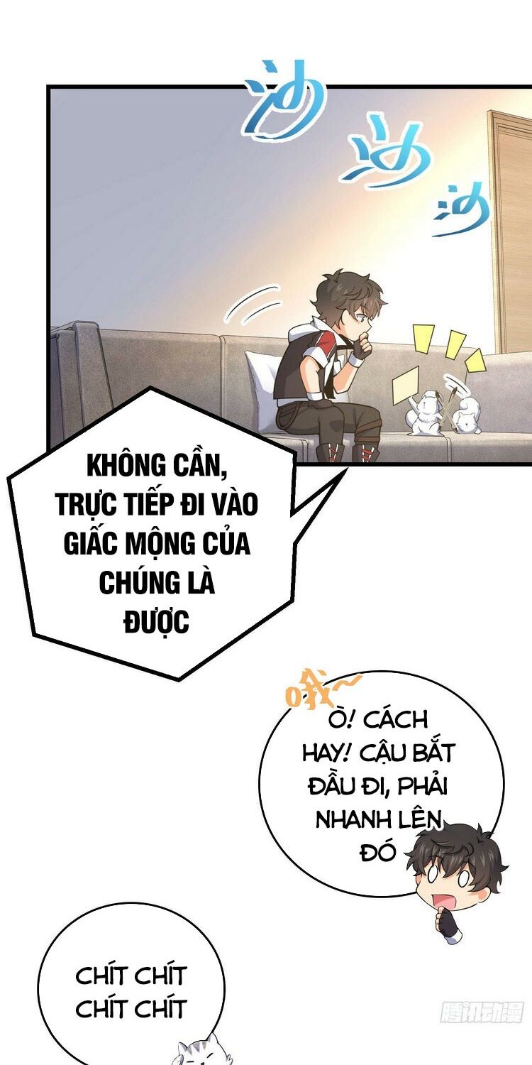 Đại Vương Tha Mạng Chap 257 - Next Chap 258