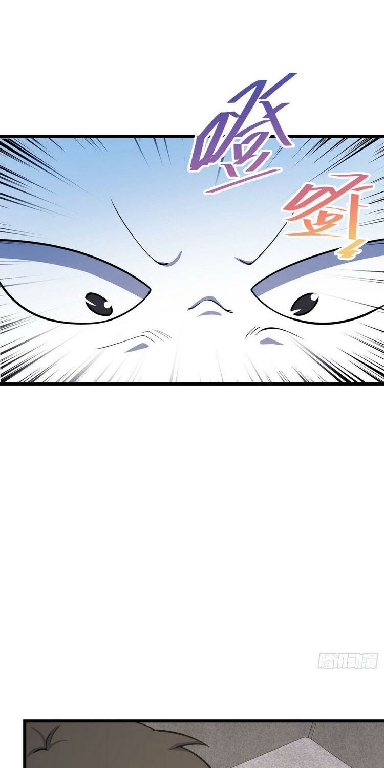 Đại Vương Tha Mạng Chap 257 - Next Chap 258