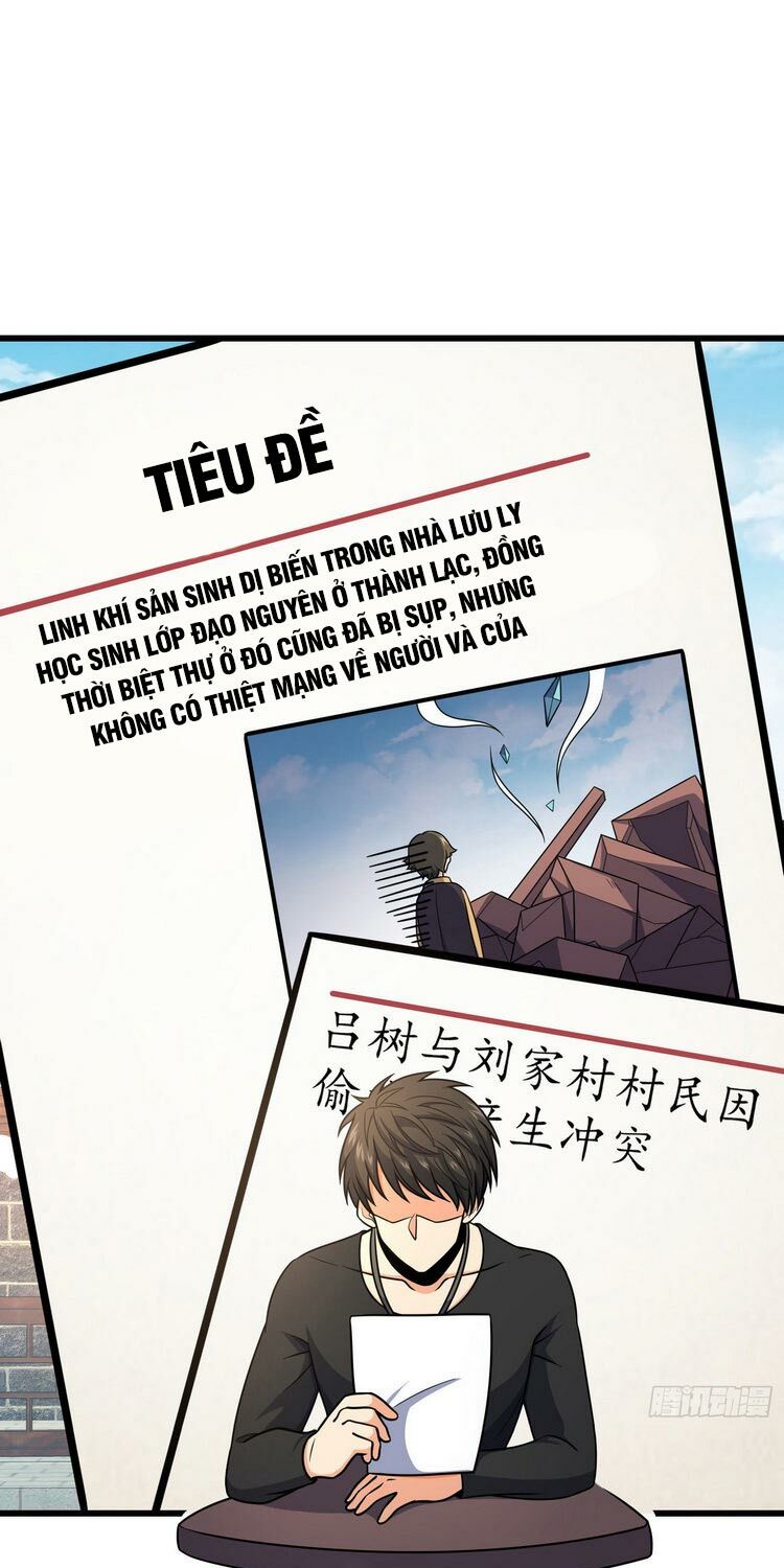 Đại Vương Tha Mạng Chap 258 - Next Chap 259