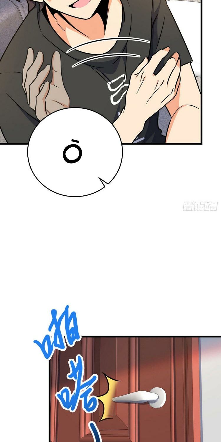 Đại Vương Tha Mạng Chap 258 - Next Chap 259