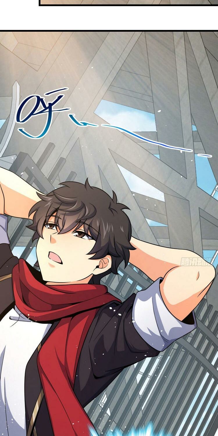 Đại Vương Tha Mạng Chap 258 - Next Chap 259