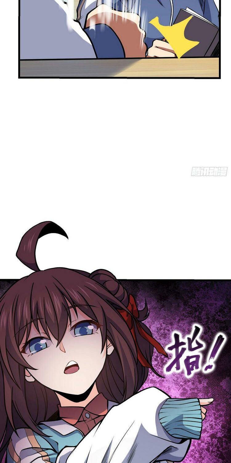 Đại Vương Tha Mạng Chap 259 - Next Chap 260