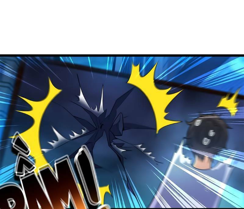 Đại Vương Tha Mạng Chap 26 - Next Chap 27