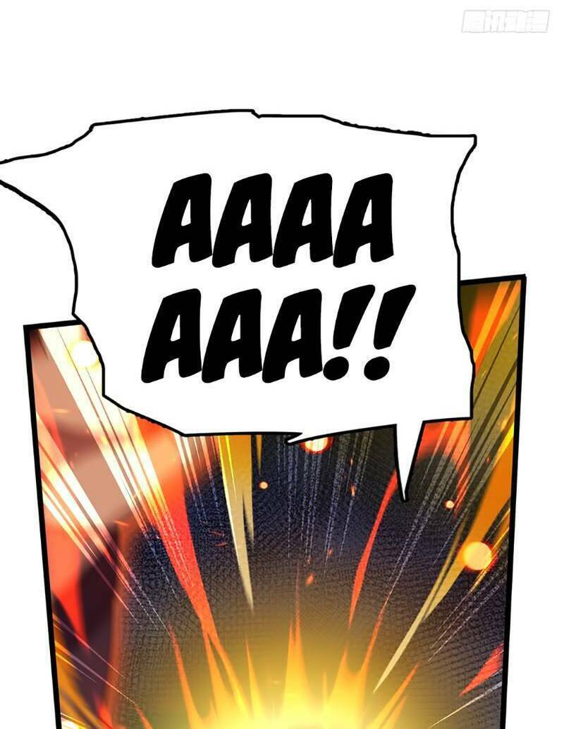 Đại Vương Tha Mạng Chap 26 - Next Chap 27