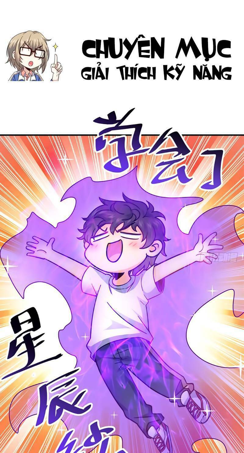 Đại Vương Tha Mạng Chap 26 - Next Chap 27