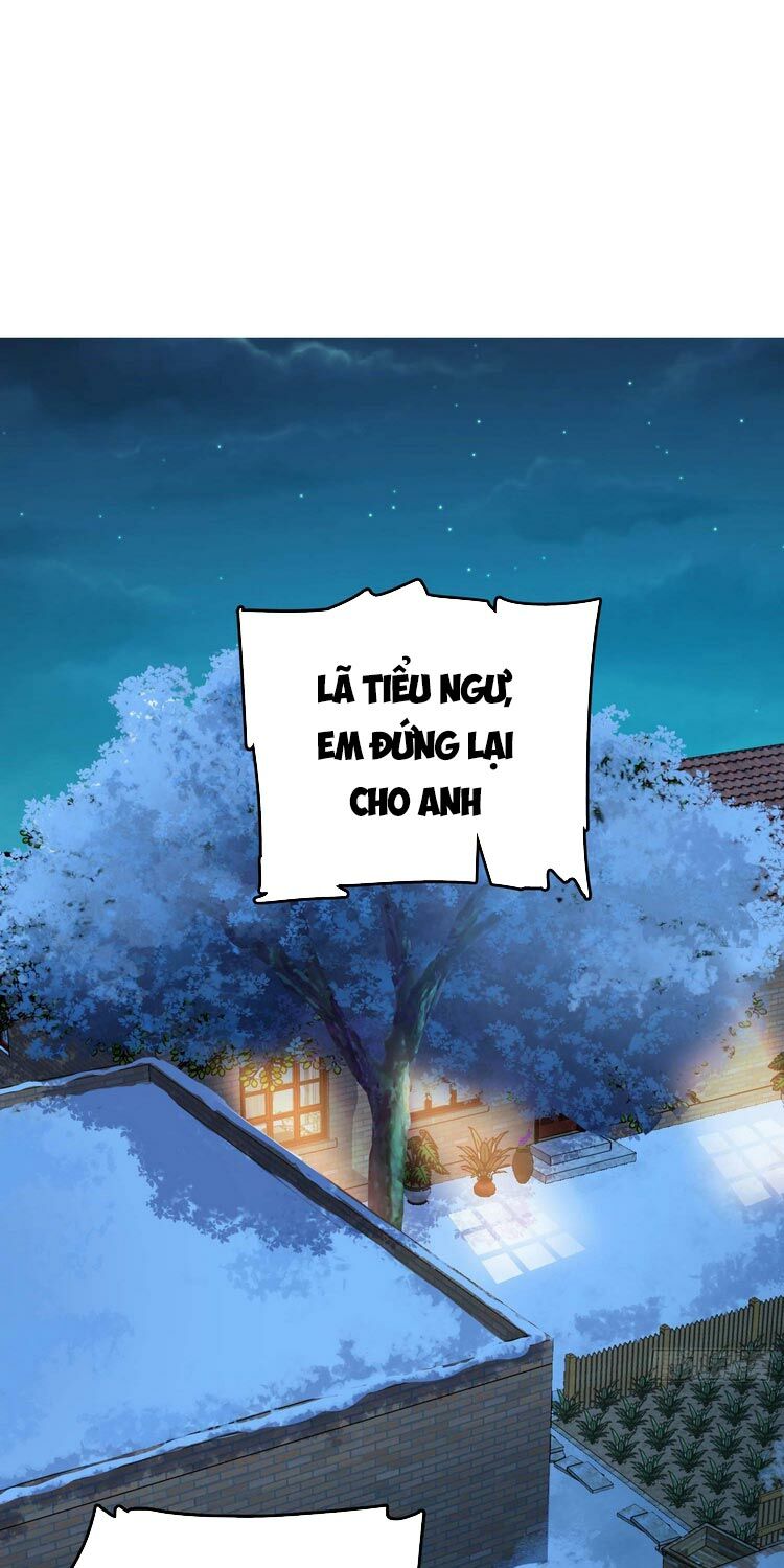 Đại Vương Tha Mạng Chap 260 - Next Chap 261