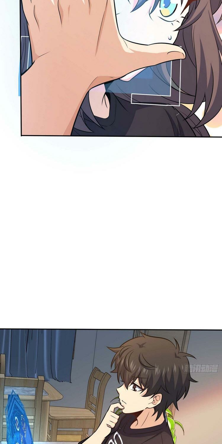 Đại Vương Tha Mạng Chap 260 - Next Chap 261