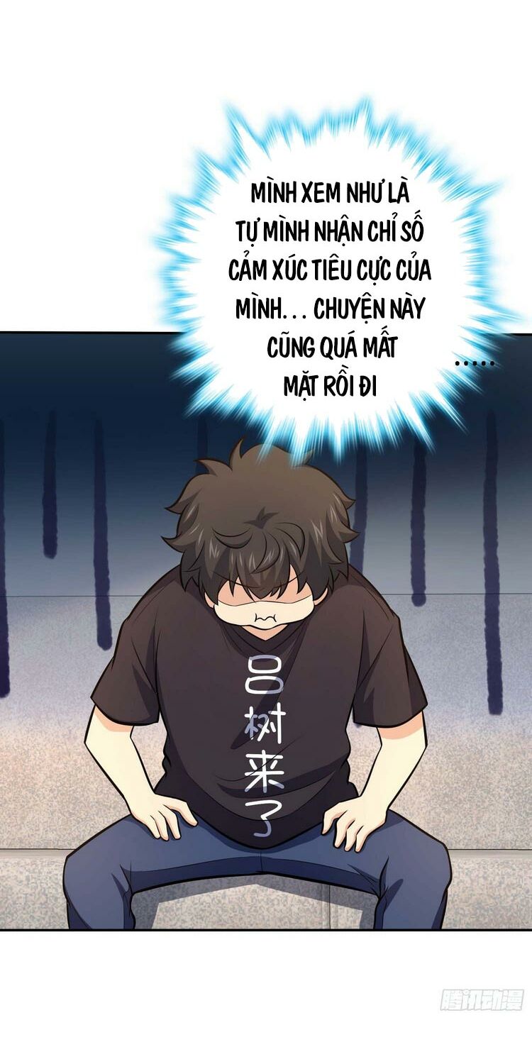 Đại Vương Tha Mạng Chap 260 - Next Chap 261