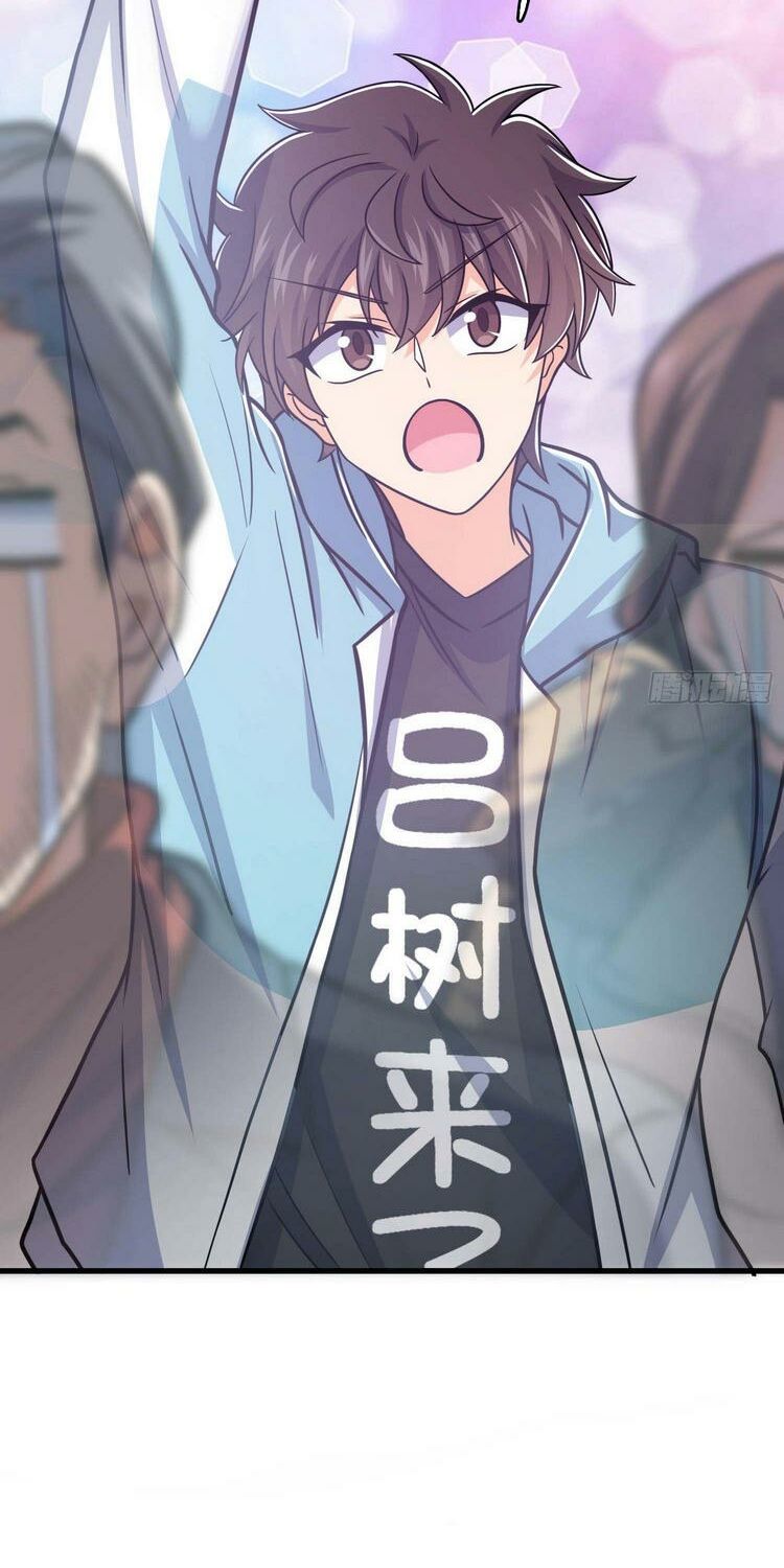 Đại Vương Tha Mạng Chap 261 - Next Chap 262