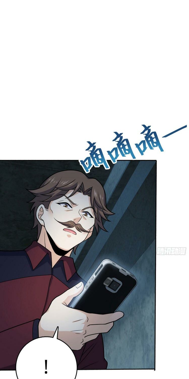 Đại Vương Tha Mạng Chap 263 - Next Chap 264