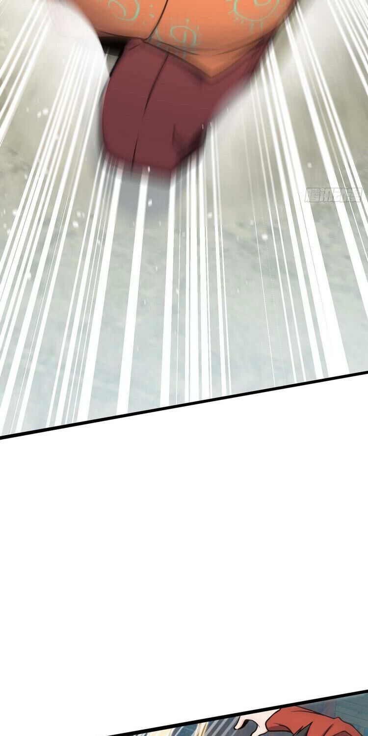 Đại Vương Tha Mạng Chap 265 - Next Chap 266