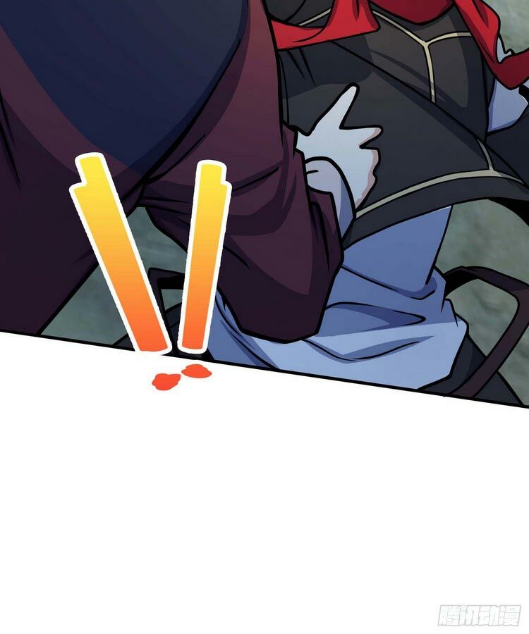 Đại Vương Tha Mạng Chap 265 - Next Chap 266