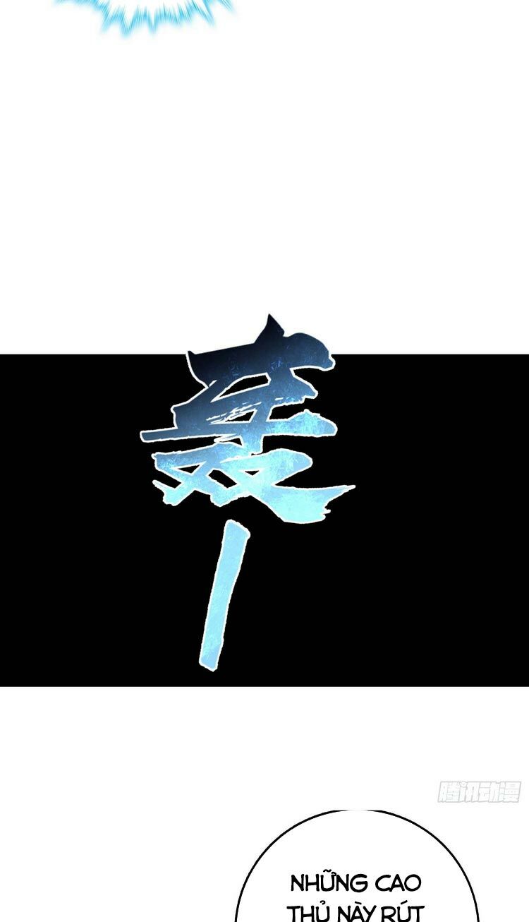 Đại Vương Tha Mạng Chap 266 - Next Chap 267