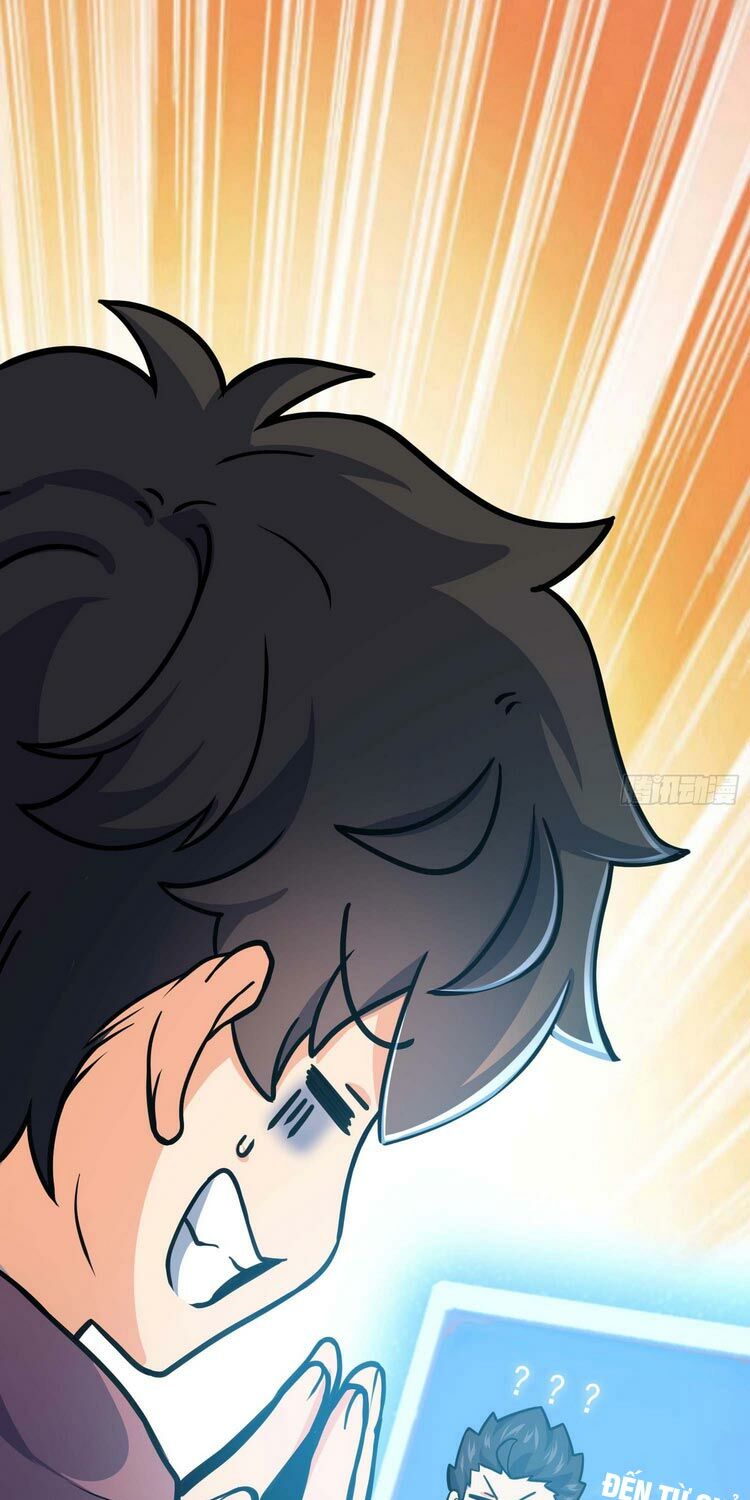 Đại Vương Tha Mạng Chap 266 - Next Chap 267