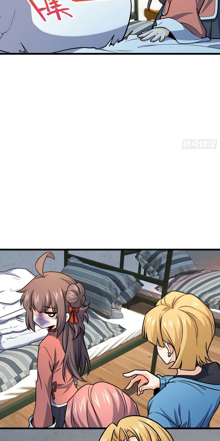 Đại Vương Tha Mạng Chap 268 - Next Chap 269