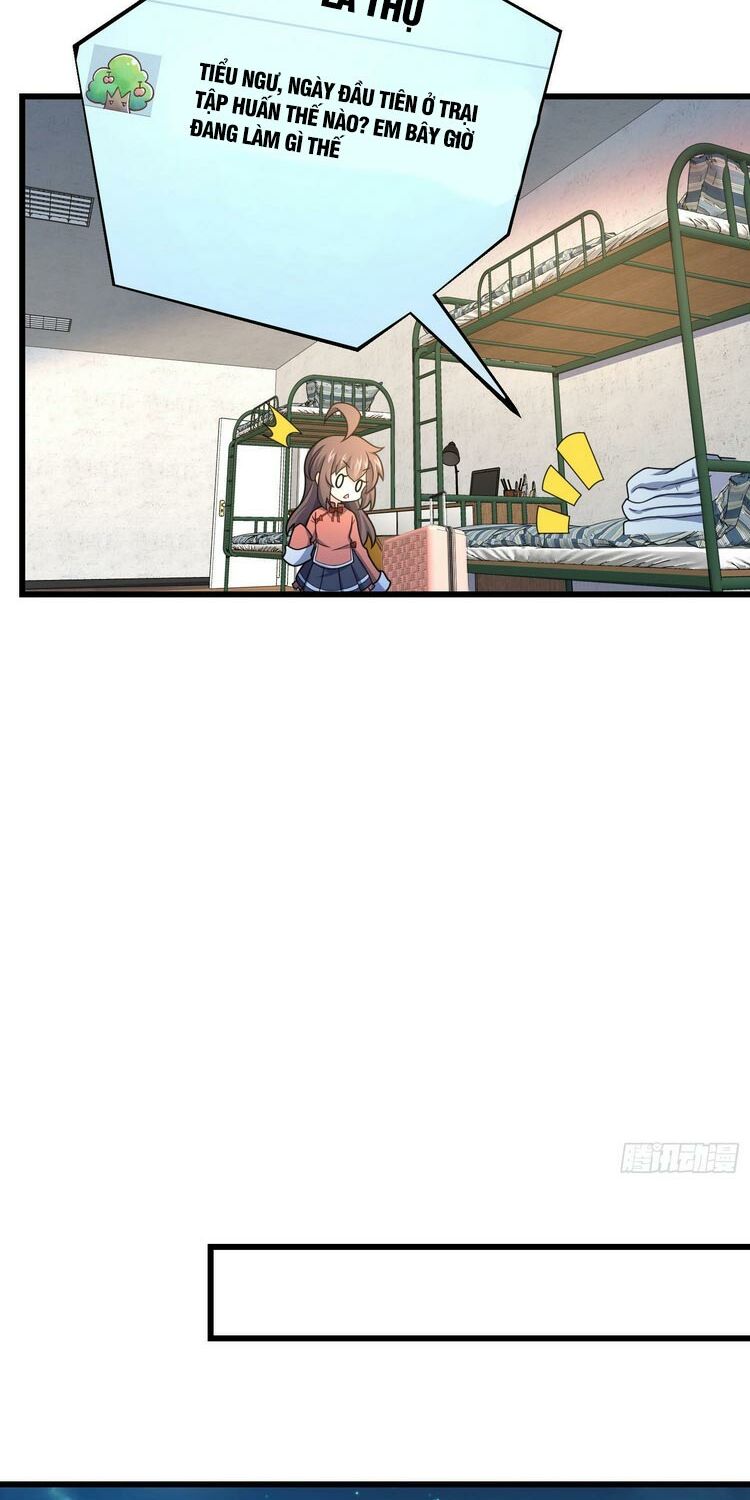 Đại Vương Tha Mạng Chap 268 - Next Chap 269