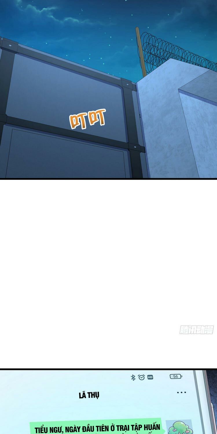 Đại Vương Tha Mạng Chap 268 - Next Chap 269