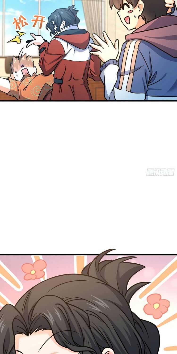 Đại Vương Tha Mạng Chap 268 - Next Chap 269