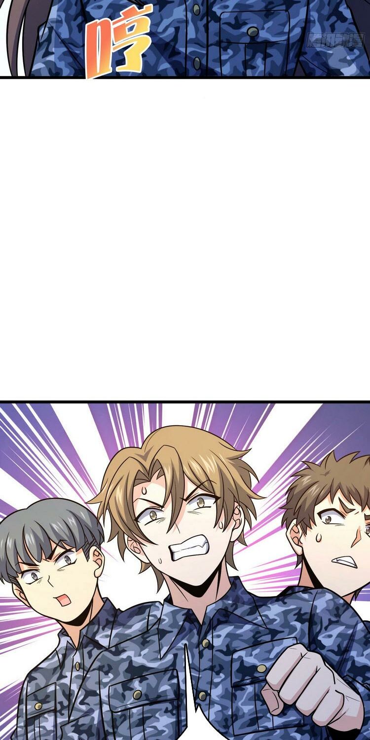 Đại Vương Tha Mạng Chap 270 - Next Chap 271