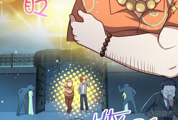 Đại Vương Tha Mạng Chap 271 - Next Chap 272