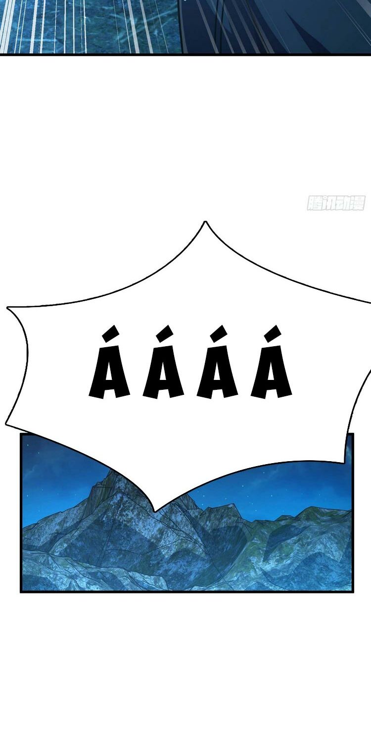 Đại Vương Tha Mạng Chap 274 - Next Chap 275