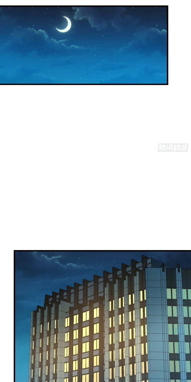 Đại Vương Tha Mạng Chap 274 - Next Chap 275