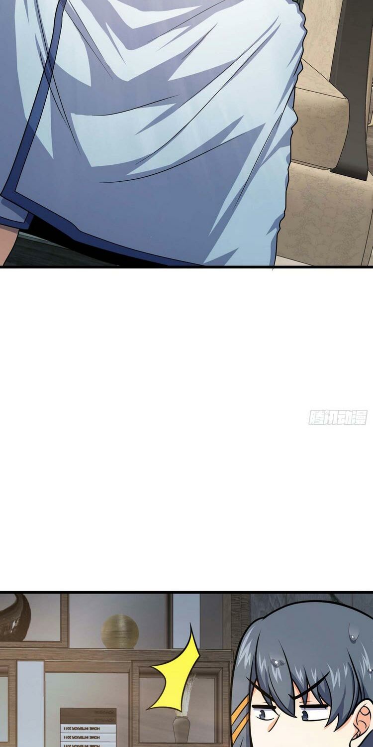 Đại Vương Tha Mạng Chap 274 - Next Chap 275